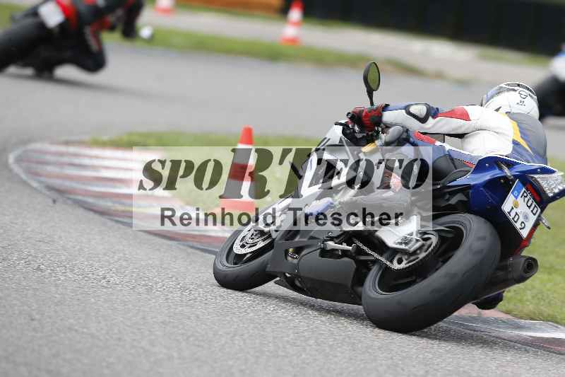/40 05.08.2025 FREERIDE Training ADR/Gruppe M/59